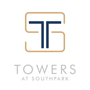 Team Page: Towers at Southpark